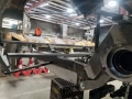 scotts-hotrods-65-cutlass-project-110