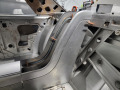 scotts-hotrods-65-cutlass-project-1107