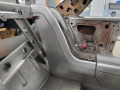 scotts-hotrods-65-cutlass-project-1108
