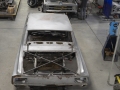 scotts-hotrods-65-cutlass-project-111