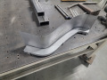 scotts-hotrods-65-cutlass-project-1110
