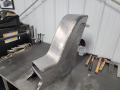 scotts-hotrods-65-cutlass-project-1112
