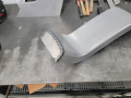 scotts-hotrods-65-cutlass-project-1115