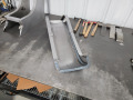 scotts-hotrods-65-cutlass-project-1116