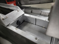 scotts-hotrods-65-cutlass-project-1119