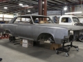 scotts-hotrods-65-cutlass-project-112