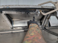 scotts-hotrods-65-cutlass-project-1121