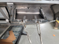 scotts-hotrods-65-cutlass-project-1122