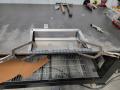 scotts-hotrods-65-cutlass-project-1123