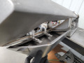 scotts-hotrods-65-cutlass-project-1127