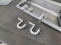 scotts-hotrods-65-cutlass-project-1128