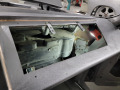 scotts-hotrods-65-cutlass-project-1129