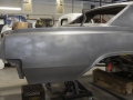 scotts-hotrods-65-cutlass-project-113