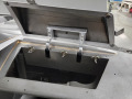 scotts-hotrods-65-cutlass-project-1132