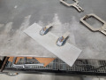 scotts-hotrods-65-cutlass-project-1133