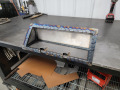 scotts-hotrods-65-cutlass-project-1137