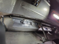scotts-hotrods-65-cutlass-project-1138