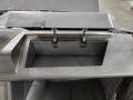 scotts-hotrods-65-cutlass-project-1139
