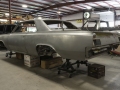 scotts-hotrods-65-cutlass-project-114