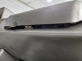 scotts-hotrods-65-cutlass-project-1144