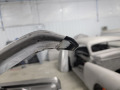 scotts-hotrods-65-cutlass-project-1147 scotts-hotrods-65-cutlass-project-1147