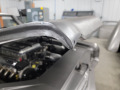 scotts-hotrods-65-cutlass-project-1148 scotts-hotrods-65-cutlass-project-1148