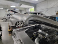 scotts-hotrods-65-cutlass-project-1149 scotts-hotrods-65-cutlass-project-1149