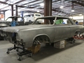 scotts-hotrods-65-cutlass-project-115