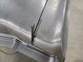 scotts-hotrods-65-cutlass-project-1150 scotts-hotrods-65-cutlass-project-1150