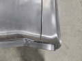 scotts-hotrods-65-cutlass-project-1151 scotts-hotrods-65-cutlass-project-1151