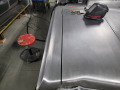scotts-hotrods-65-cutlass-project-1152 scotts-hotrods-65-cutlass-project-1152