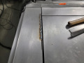 scotts-hotrods-65-cutlass-project-1153 scotts-hotrods-65-cutlass-project-1153