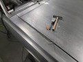 scotts-hotrods-65-cutlass-project-1154 scotts-hotrods-65-cutlass-project-1154