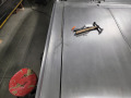 scotts-hotrods-65-cutlass-project-1155 scotts-hotrods-65-cutlass-project-1155