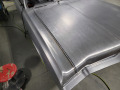 scotts-hotrods-65-cutlass-project-1156 scotts-hotrods-65-cutlass-project-1156