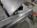 scotts-hotrods-65-cutlass-project-1157 scotts-hotrods-65-cutlass-project-1157