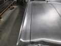 scotts-hotrods-65-cutlass-project-1158 scotts-hotrods-65-cutlass-project-1158
