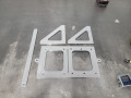 scotts-hotrods-65-cutlass-project-1159 scotts-hotrods-65-cutlass-project-1159