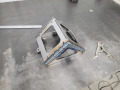 scotts-hotrods-65-cutlass-project-1160 scotts-hotrods-65-cutlass-project-1160