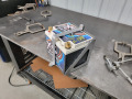 scotts-hotrods-65-cutlass-project-1161 scotts-hotrods-65-cutlass-project-1161