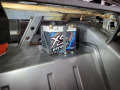 scotts-hotrods-65-cutlass-project-1162 scotts-hotrods-65-cutlass-project-1162
