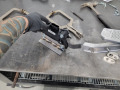 scotts-hotrods-65-cutlass-project-1164 scotts-hotrods-65-cutlass-project-1164