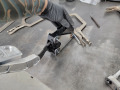 scotts-hotrods-65-cutlass-project-1165 scotts-hotrods-65-cutlass-project-1165