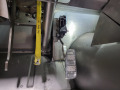 scotts-hotrods-65-cutlass-project-1166 scotts-hotrods-65-cutlass-project-1166
