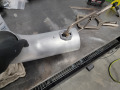 scotts-hotrods-65-cutlass-project-1167 scotts-hotrods-65-cutlass-project-1167