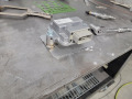 scotts-hotrods-65-cutlass-project-1168 scotts-hotrods-65-cutlass-project-1168