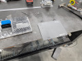 scotts-hotrods-65-cutlass-project-1169 scotts-hotrods-65-cutlass-project-1169