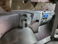 scotts-hotrods-65-cutlass-project-1171 scotts-hotrods-65-cutlass-project-1171