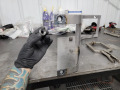scotts-hotrods-65-cutlass-project-1172 scotts-hotrods-65-cutlass-project-1172