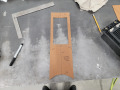scotts-hotrods-65-cutlass-project-1173 scotts-hotrods-65-cutlass-project-1173